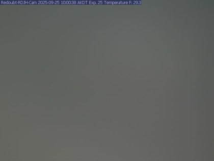 2025-09-25
