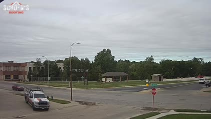 2025-05-20