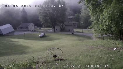 2025-06-05