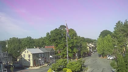 2026-06-12