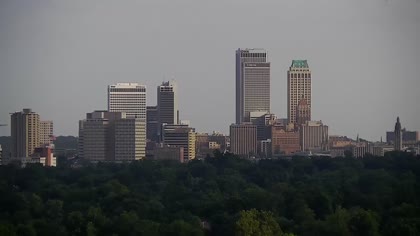 2025-07-28