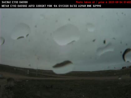 2025-08-04