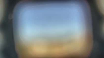 2025-08-23