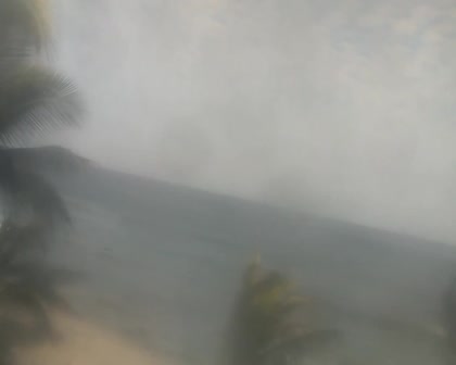 2025-06-05