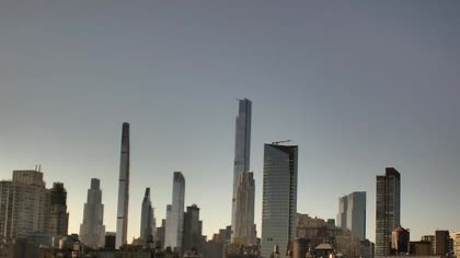 2025-10-06
