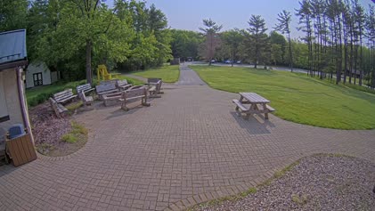 2025-06-02