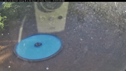 2025-07-24