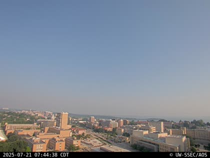 2025-07-21