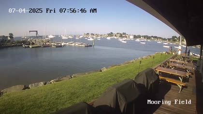 2025-07-04
