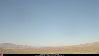 2025-07-01