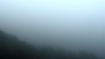 2026-06-01