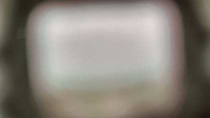 2025-05-15
