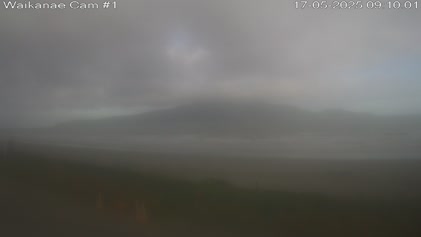 2025-05-16