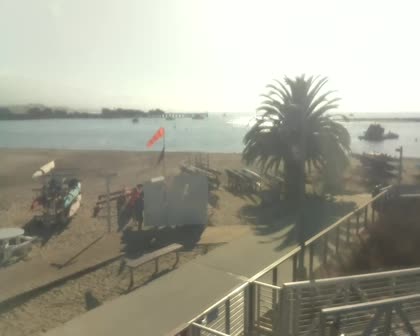 2026-09-05