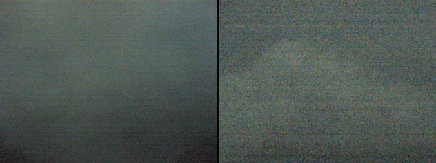 2025-06-13