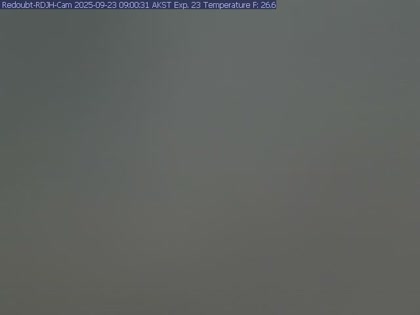2025-09-23