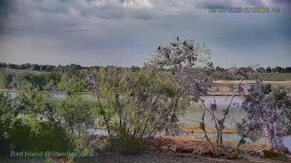 2026-05-28