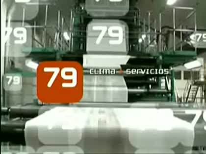 2025-08-05