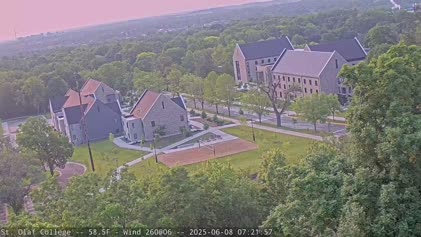 2025-06-08
