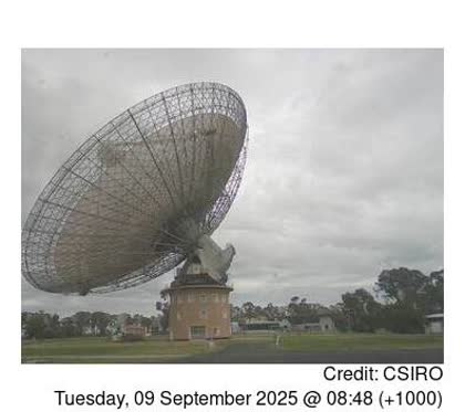 2025-09-09