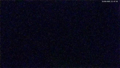 2025-04-25