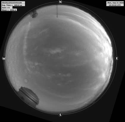2026-09-21