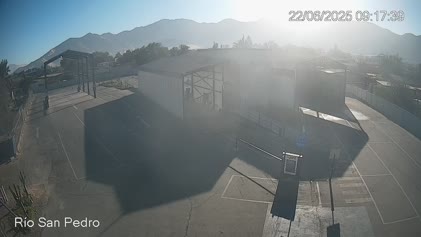 2025-06-23