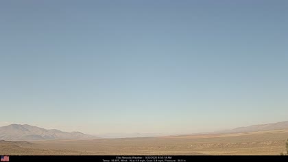 2025-09-22