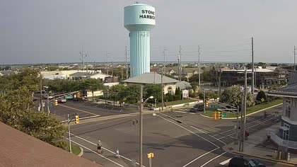 2025-08-05