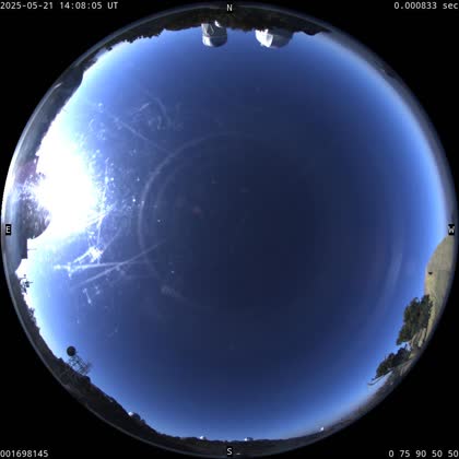 2025-05-21