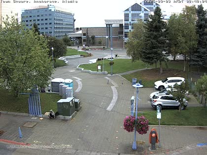 2025-09-03