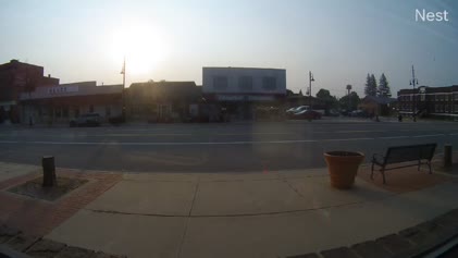 2025-06-07