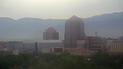2025-06-10