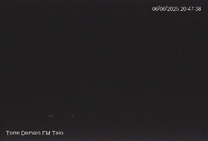 2025-06-08
