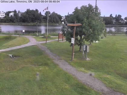 2025-08-04