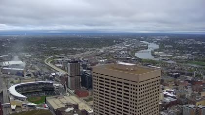2025-05-02
