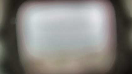 2025-05-16