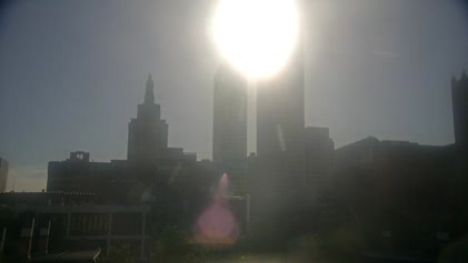 2025-05-17