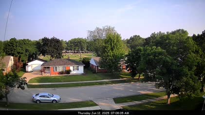 2025-06-12