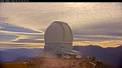 2026-06-05