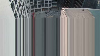 2025-10-04