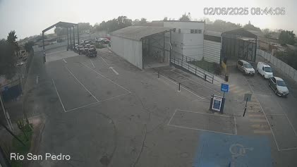 2025-06-03