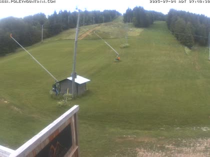 2025-07-04