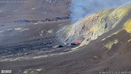 2026-06-26
