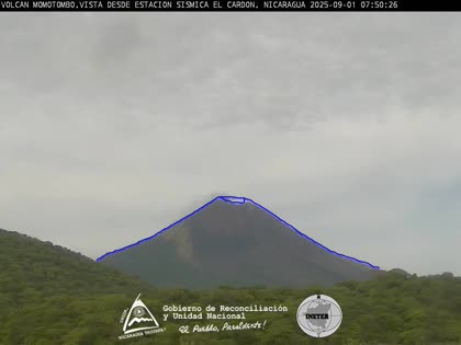 2025-09-01