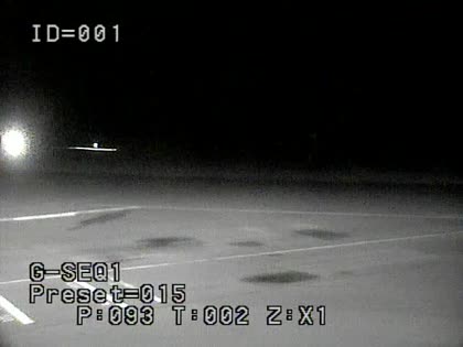 2025-05-08