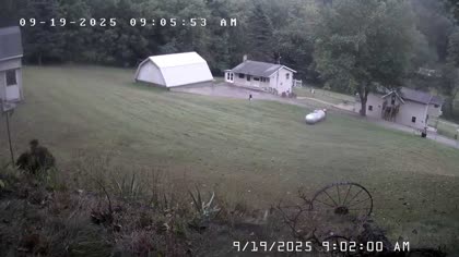 2025-09-19