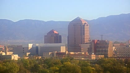 2025-10-17