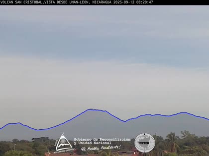 2025-09-12