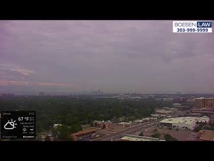 2025-09-07
